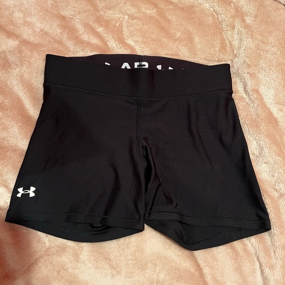 Brand new under armour shorts - Picture 1 of 3